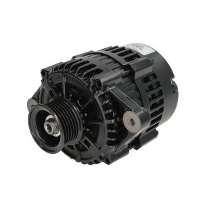 Alternatore QUICKSILVER 8M0095472