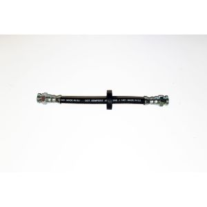 Flexible de frein FERODO FHY3382