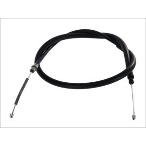 Cable, freno de servicio ADRIAUTO 41.0284