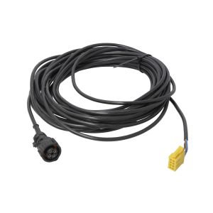 Câble d'allumage TEKSON 310150K