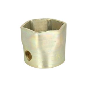 Chave de caixa S-TR KR85/6/1