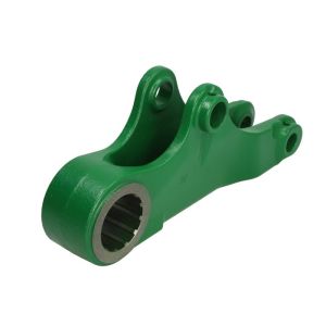 Braço de elevação S-TR STR-15A163