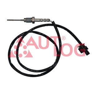 Sensor, temperatura de gases de escape AUTLOG AS3433
