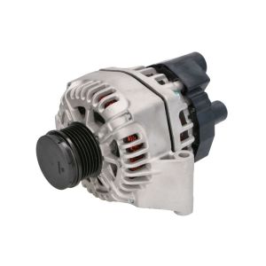 Drehstromgenerator BOSCH 1 986 A00 559