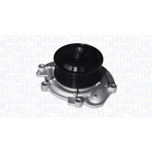 Vattenpump MAGNETI MARELLI 352316171285