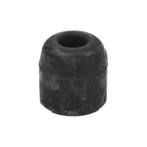 Elemento, Suporte da cabina S-TR STR-1207133