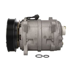 Klimakompressor NRF 32038