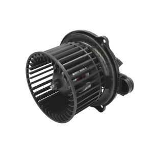 Binnenventilator NISSENS 87820