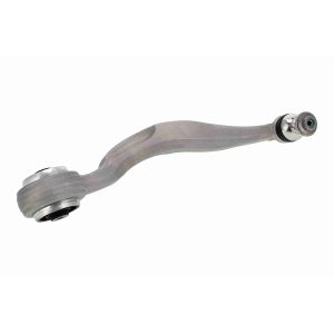Suspensão da roda VAICO V30-4009