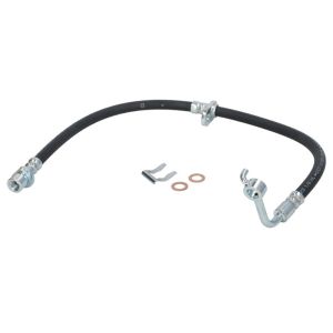 Bremsschlauch DELPHI LH7915