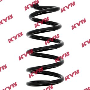 Fahrwerksfeder KYB RA5230