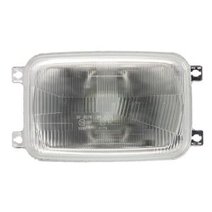 Ajovalo TRUCKLIGHT HL-VO002