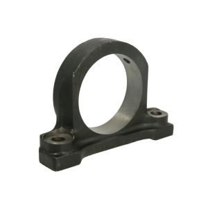 Composant CARRARO 136638-CR