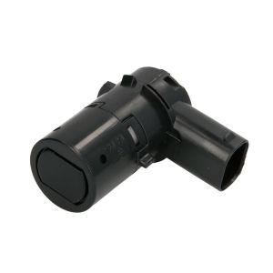 Sensor, ajuda de estacionamento MEAT & DORIA 94613