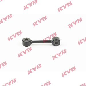 Stange/Strebe, Stabilisator KYB KSLF4462