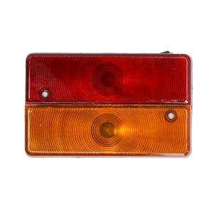 Elemento, luzes traseiras, esquerda ECOPOINT I  EXCAMEC 700/23600-EXC