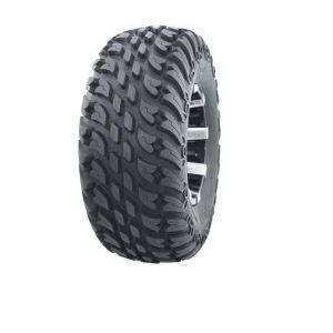 JOURNEY VS3020 27x9-12 TL J, VTT Pneu