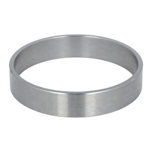 Parte differenziale CARRARO 148942-CR