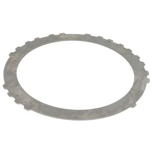 Elemento, transmissão automática ZF 1087 372 114