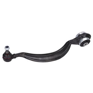Braço de controlo, suspensão da roda FEBI BILSTEIN 185797 Eixo dianteiro