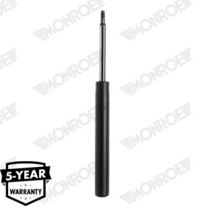 Amortecedor de choque MONROE MONMG233
