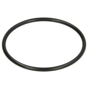 Dichtring DT Spare Parts 4.20620