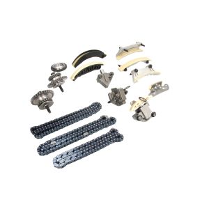 Kit catena di distribuzione HEPU 21-0424