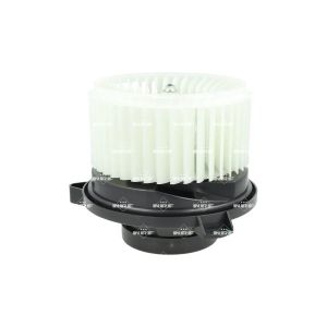 Ventilatore abitacolo NRF 34753