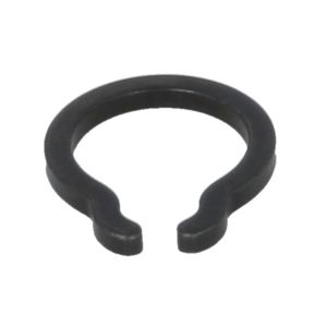 Elemento, transmisión ZF 0730302441ZF
