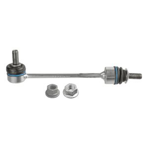 Stabilisatorstang LEMFÖRDER 25905 02