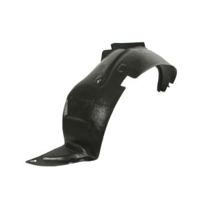 Caixa da roda REZAW-PLAST RP112107