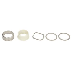 Kit de reparação, bomba de refrigeração SIERRA 18-9079