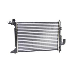 Radiator, motorkoeling THERMOTEC D7X065TT