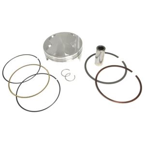 Kolben ATHENA S4F100000160