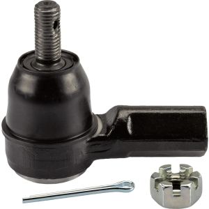 Raidetangon pää TRW JTE7514