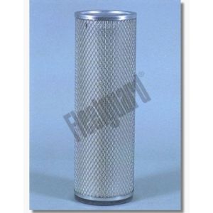 Filtro de aire FLEETGUARD AF976