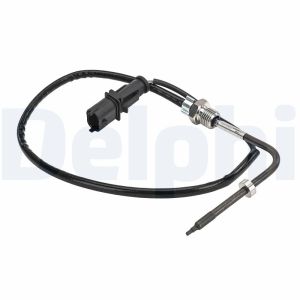 Abgastemperatursensor DELPHI TS30423-12B1