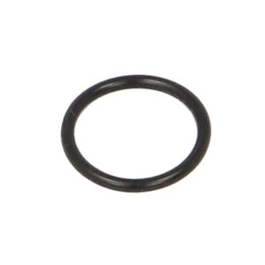 Dichtring PETERS 036.623-00A