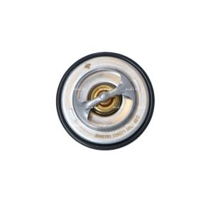 Thermostat, Kühlmittel NRF 725071