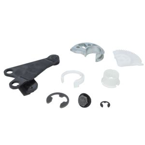 Kit de reparação, banco do condutor ISRI 928462-47/00E