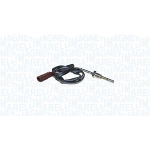 Sensor de temperatura dos gases de escape MAGNETI MARELLI 172000229010