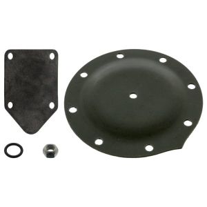 Reparatursatz, Vakuumpumpe FEBI BILSTEIN 05480