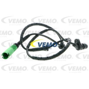 Sensor, wielsnelheid VEMO V48-72-0045