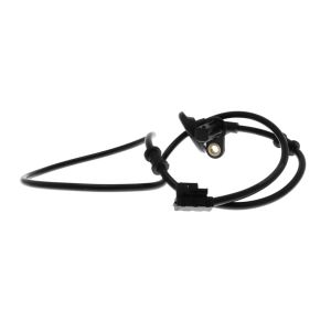 Sensor de velocidad, ABS VEMO V30-72-0726