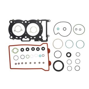 Kit de juntas, motor ELRING 444.930