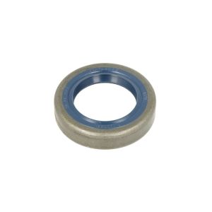 Wellendichtring, Differential CORTECO 12001683B