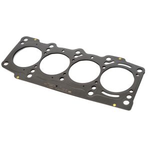 AJUSA Joint d'étanchéité, culasse pour NISSAN 10181100 AJUSA Joint d'étanchéité, culasse pour NISSAN 10181100