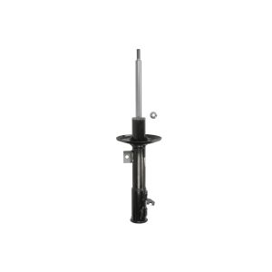 Amortiguador SACHS 560 485