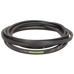 Courroie trapézoïdale OPTIBELT 1002876AP