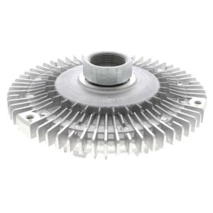 Embrayage (ventilateur de radiateur) VEMO V30-04-1626-1